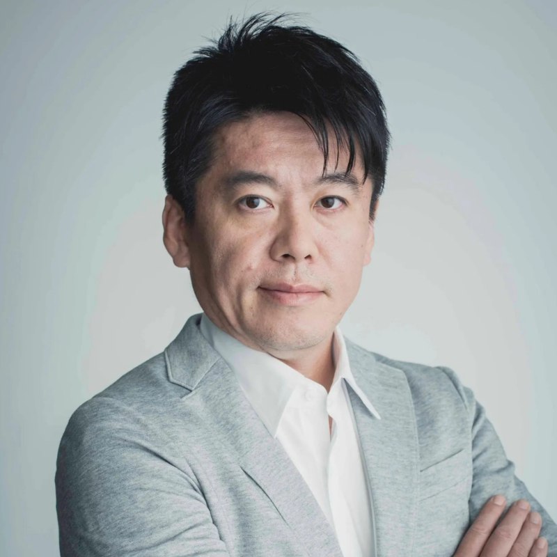プロフィール